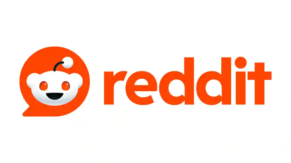 Reddit High School Internship